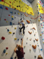/album/sportovni-dopoledne1/whatsapp-image-2025-10-09-at-13-45-28-2-jpeg/